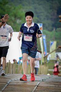 BIB: 8281
                            <button type="button" onclick="openModal(19220055)" class="btn btn-primary btn-sm float-right btn-popup" data-toggle="modal" data-target=".modal-high-quality">
                        <i class="fas fa-shopping-cart"></i> Add to Cart
                    </button>
                                            <button type="button" onclick="isThisMe(19220055, true)" class="btn btn-success btn-sm float-right btn-popup btn-isme hidden" data-toggle="tooltip" data-placement="bottom" title="นี่คือรูปของคุณใช่ไหม คลิกที่นี่เพื่อเอาเข้าอัลบั้ม">
                        <i class="fas fa-plus"></i> Add to album
                    </button>
                    <button type="button" onclick="isThisMe(19220055, false)" class="btn btn-warning btn-sm float-right btn-popup btn-isnotme hidden">
                        <i class="fas fa-ban"></i> Remove from album
                    </button>